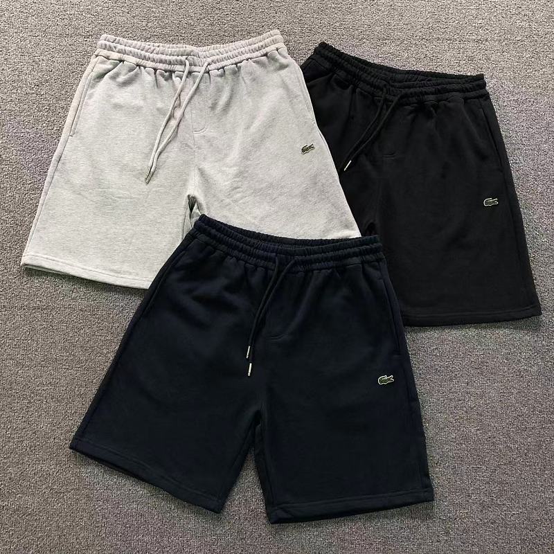 Lacoste Shorts