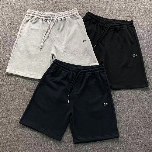 Lacoste Shorts