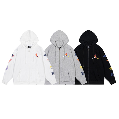 Air Jordan Hoodie