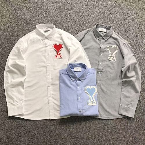 Ami Shirt