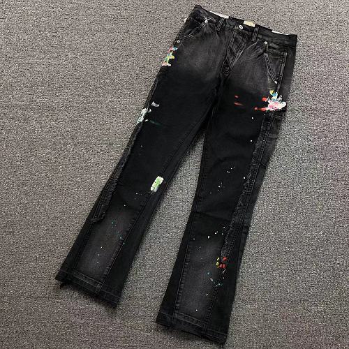 Gallery Dept Trousers