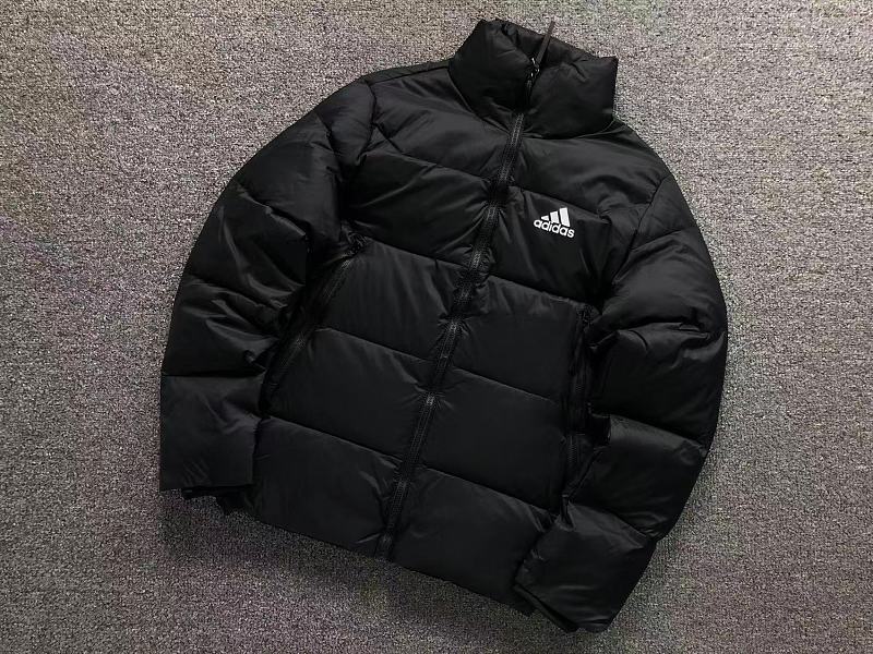 Adidas Down Jackets