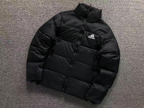 Adidas Down Jackets