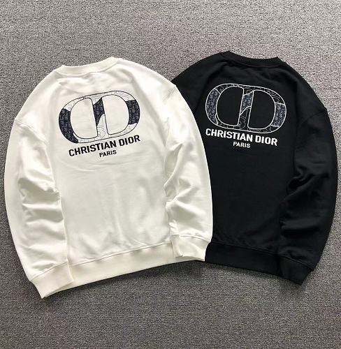 Dior Hoodie