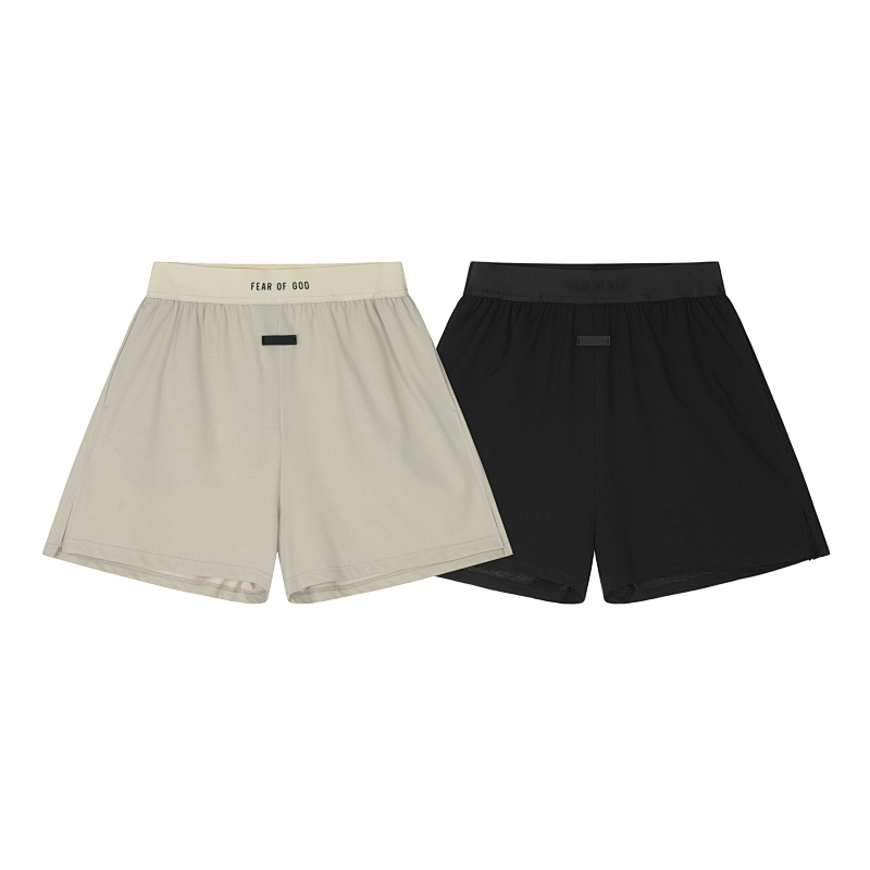 Essentials Fog Shorts