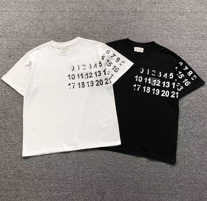 Maison Margiela T-Shirt