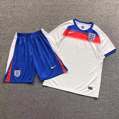 Football T-Shirt Shorts