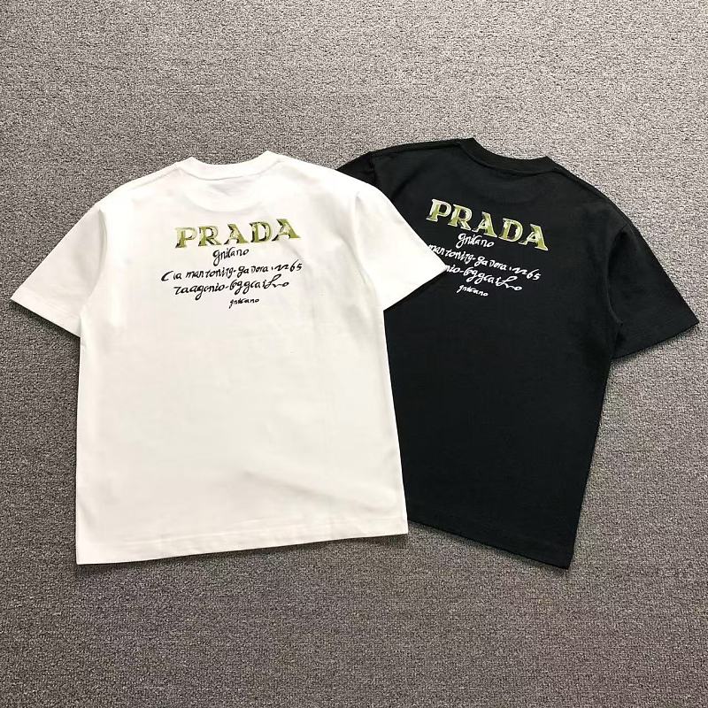 Prada T-Shirt