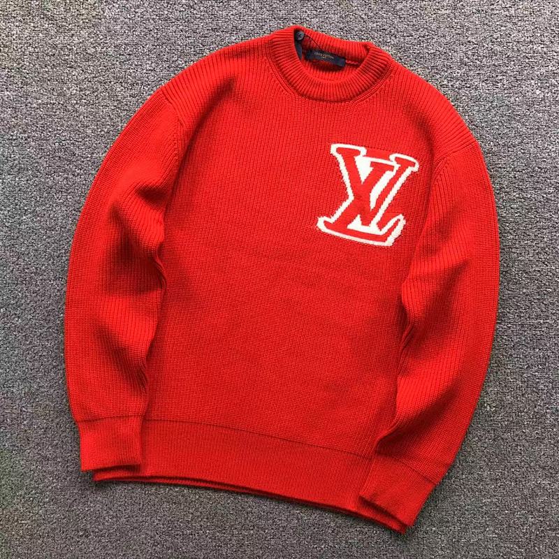 Sweater from Taurusreps