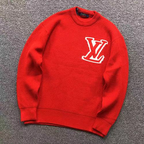 Sweater from Taurusreps