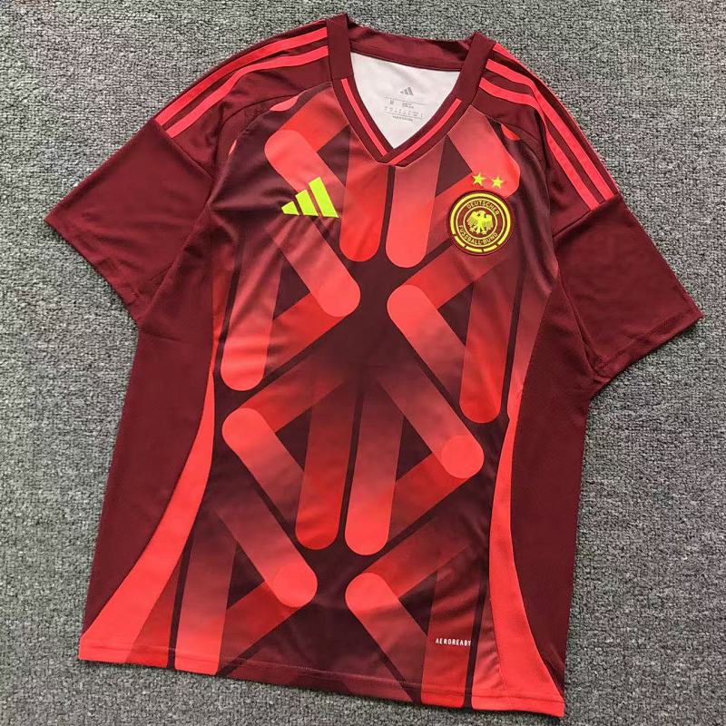 Football T-Shirt
