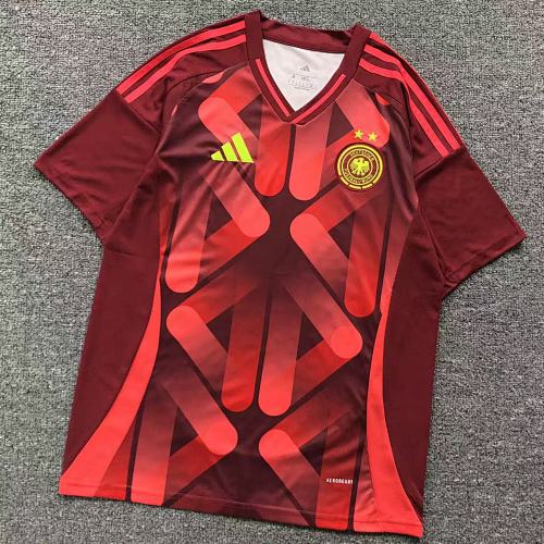 Football T-Shirt