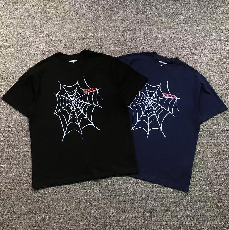 Neighborhood T-Shirt