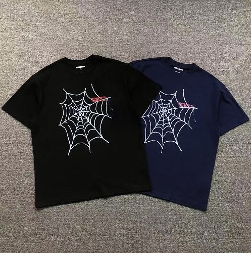 Neighborhood T-Shirt