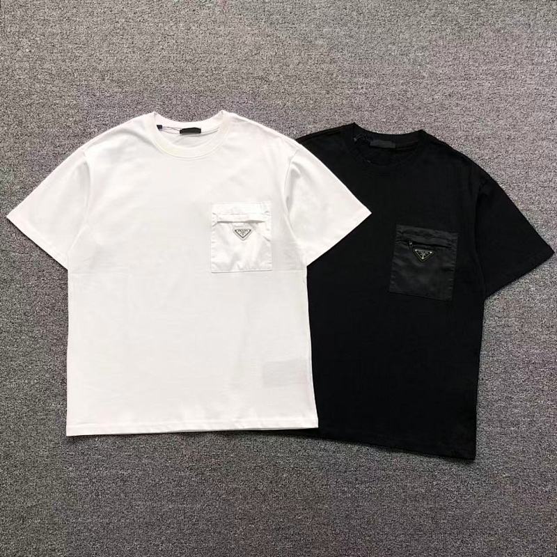 Prada T-Shirt