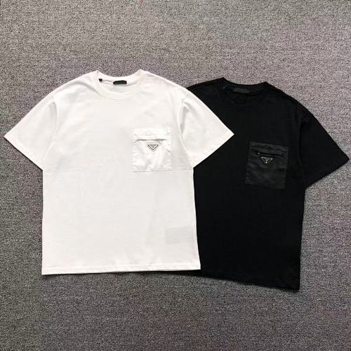 Prada T-Shirt