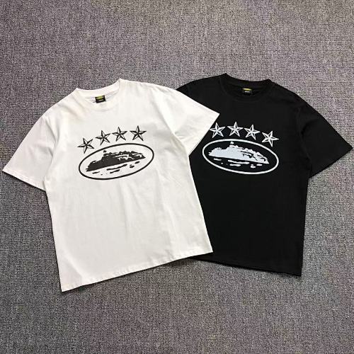 Corteiz T-Shirt