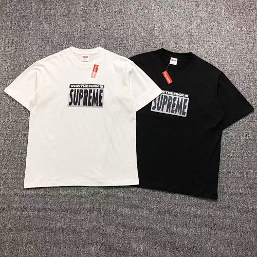 Supreme T-Shirt