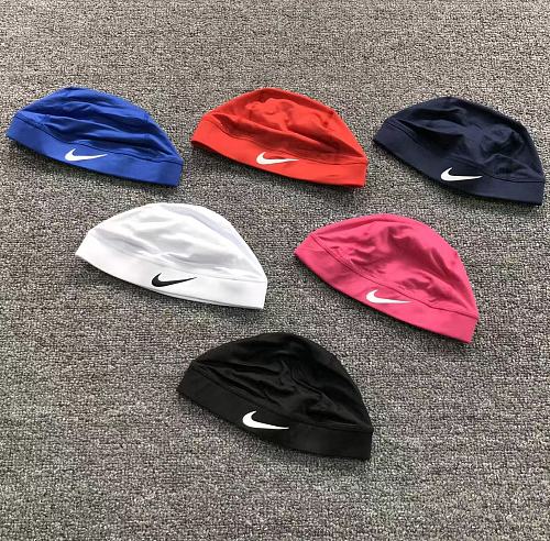 Nike hat