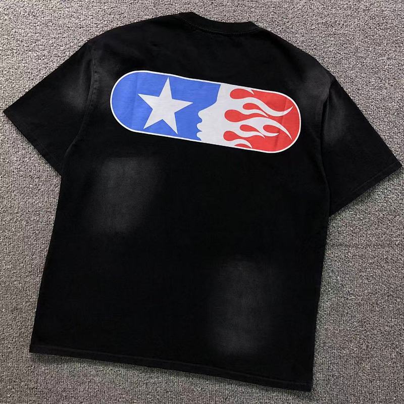Hellstar T-Shirt