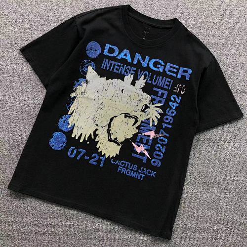 Travis Scott T-Shirt