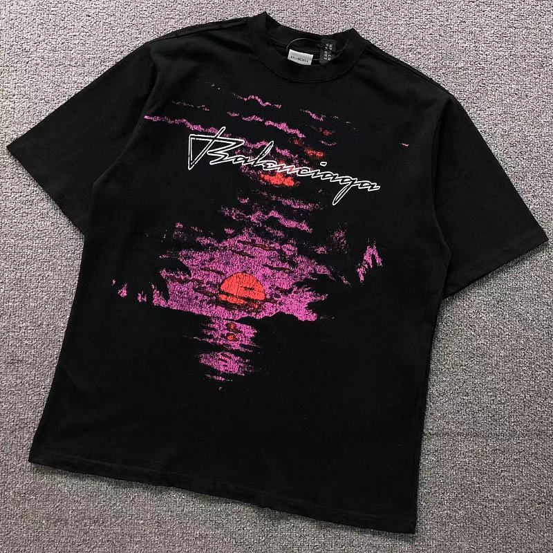 B L IA A T-Shirt