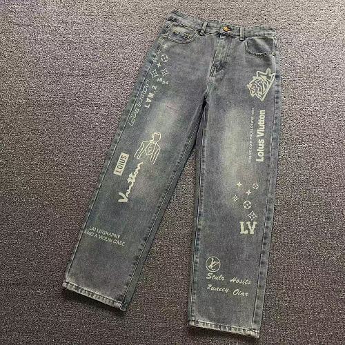 Pants from Taurusreps