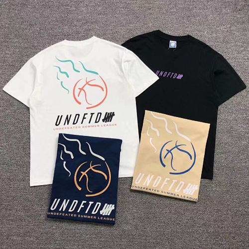 Undefeated T-Shirt