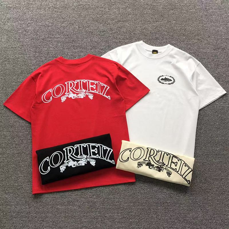 Corteiz T-Shirt