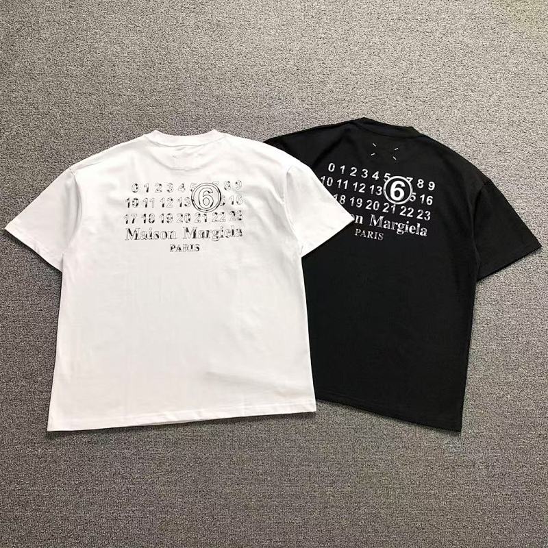 Maison Margiela T-Shirt