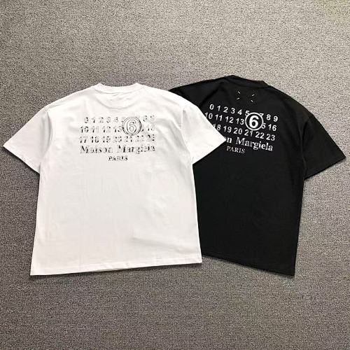 Maison Margiela T-Shirt