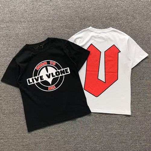 Vlone T-Shirt
