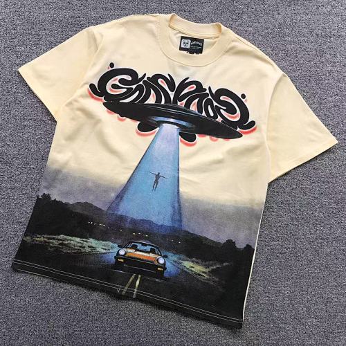GO S E D T-Shirt