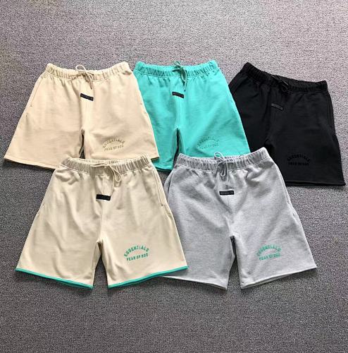 Essentials Fog Shorts