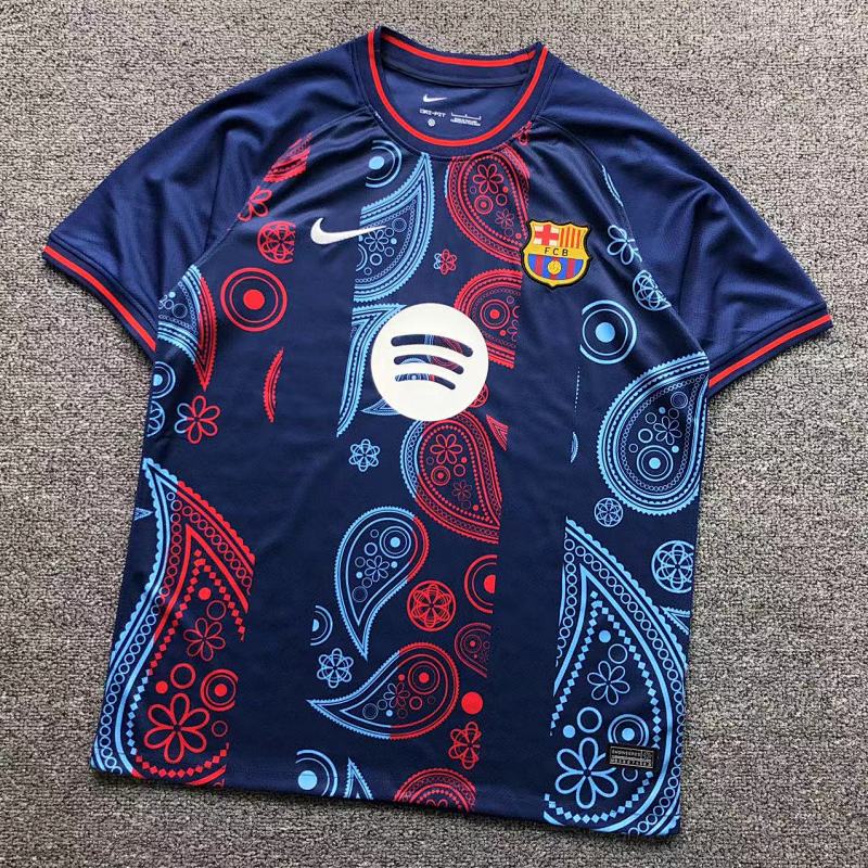 Football T-Shirt