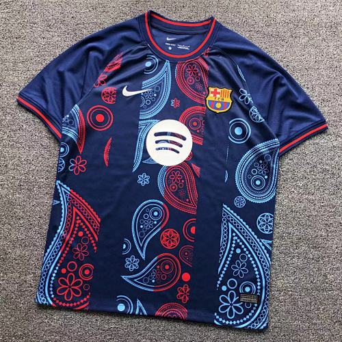Football T-Shirt