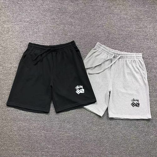 Stussy Shorts