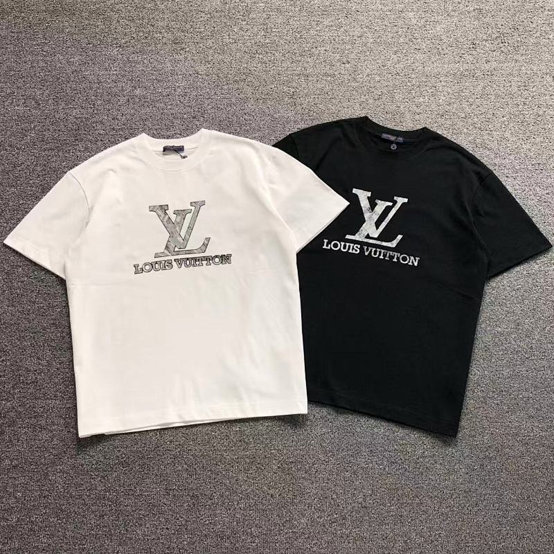 Tee from Taurusreps