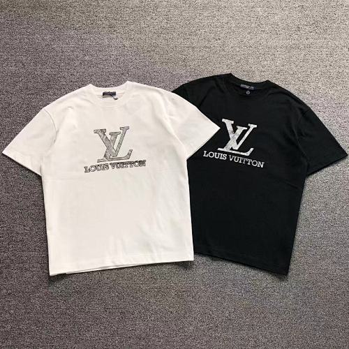 Tee from Taurusreps