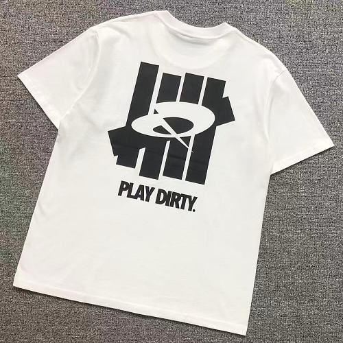 Undefeated T-Shirt