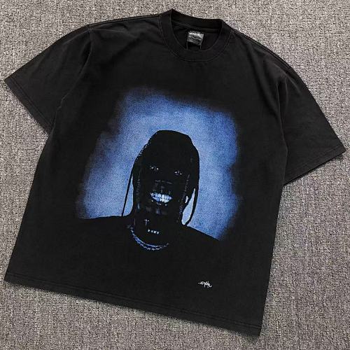 Saint Michael T-Shirt