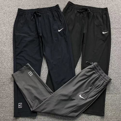 Nike Trousers