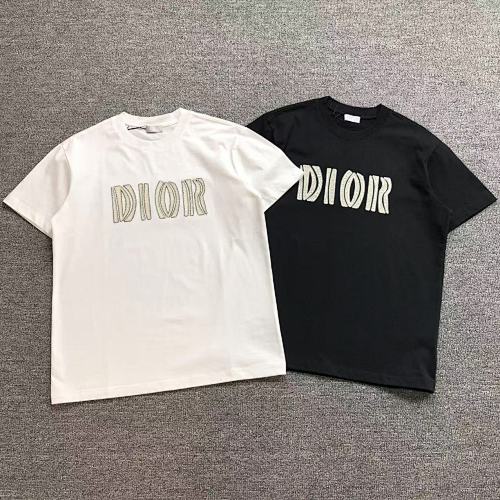 Dior T-Shirt