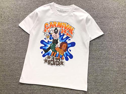 Fashion T-Shirt