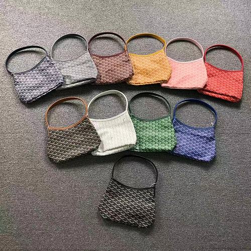 Goyard Bag