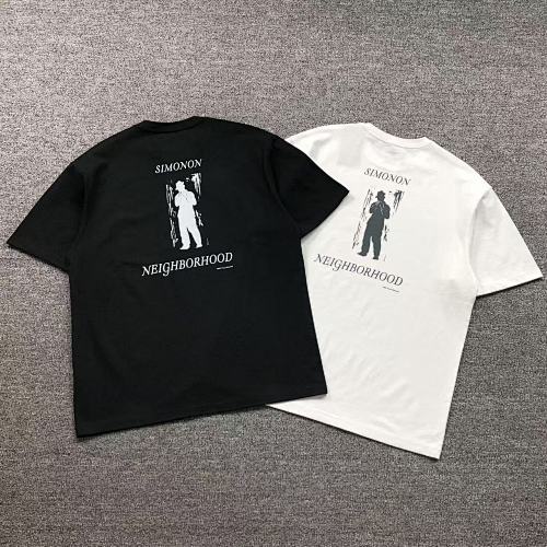 Neighborhood T-Shirt
