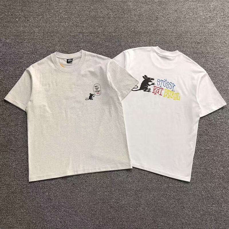 Stussy T-Shirt