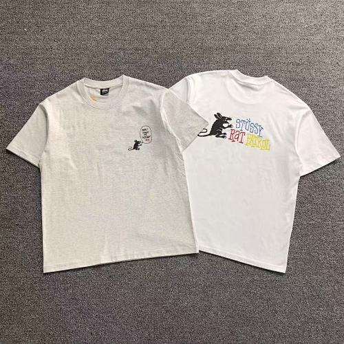Stussy T-Shirt