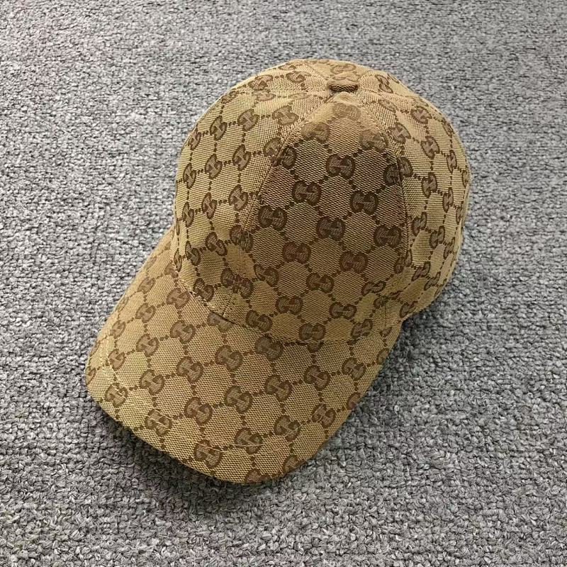 Gucci Hat