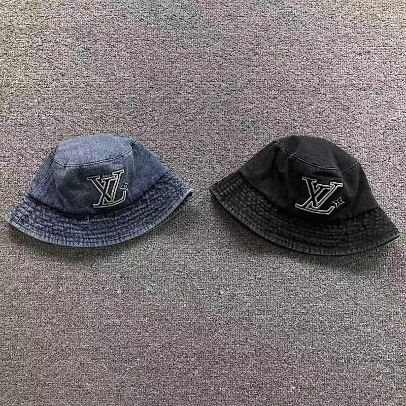 Hat from Taurusreps